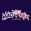 Avis Madnix Casino 2025