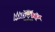 Avis Madnix Casino 2025