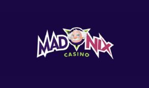 Avis Madnix Casino 2025