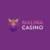 Malina Casino Avis 2025