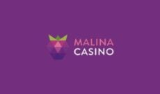 Malina Casino Avis 2025