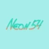 Neon54 – Avis 2025