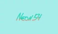 Neon54 – Avis 2025