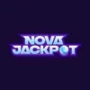 Nova Jackpot Casino Avis 2025