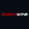 QuickWin Casino Avis 2025
