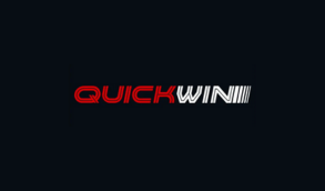 QuickWin Casino Avis 2026