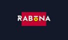 Rabona Casino Avis 2025