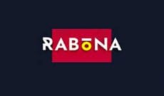 Rabona Casino Avis 2025