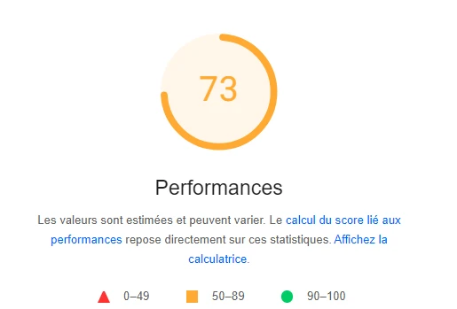 rapidite mobile cashed casino