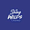 Shiny Wilds Casino Avis (2025)