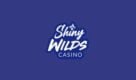Shiny Wilds Casino Avis (2025)