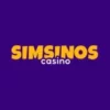 Simsinos Casino Avis (2025)