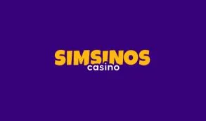 Simsinos Casino Avis (2026)