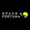 Space Fortuna Casino Avis