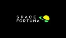 Space Fortuna Casino Avis