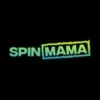 Avis SpinMama Casino 2025