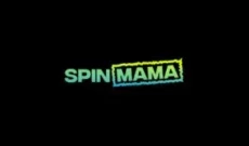 Avis SpinMama Casino 2025