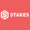 Stakes Casino Avis 2025