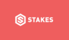 Stakes Casino Avis 2025