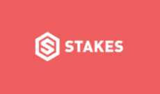 Stakes Casino Avis 2025