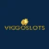 ViggoSlots Casino Avis 2025