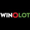WinOlot Casino Avis 2025