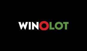 WinOlot Casino Avis 2026