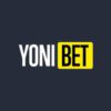 Yonibet Casino Avis 2025