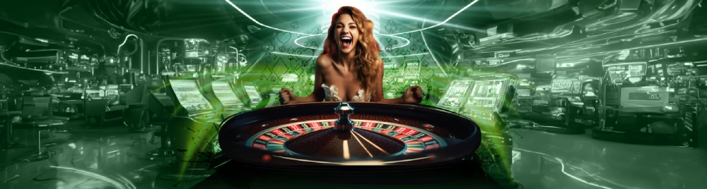 Bonus de bienvenue DublinBet