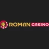 Roman Casino Avis 2025
