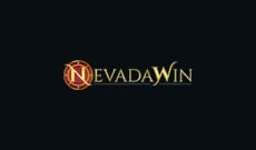 Avis Nevada Win Casino 2025