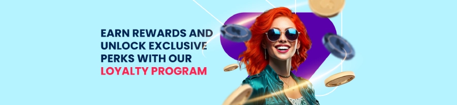 Programme VIP de Zinkra