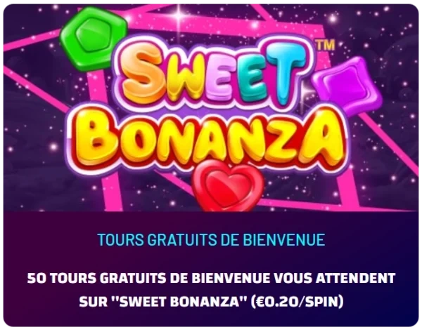 capture decran bonus de bienvenue 2 slots hammer casino