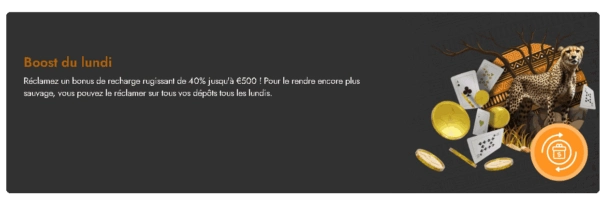 capture decran bonus lundi casimba casino