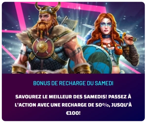 capture decran bonus samedi slots hammer casino