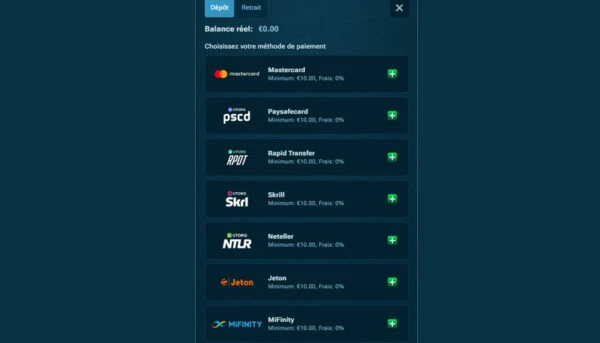 capture-decran-inscription-slotuna-casino-etape5