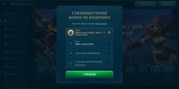 capture-decran-inscription-slotuna-casino