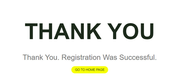 inscription thor casino etape4