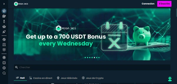 capture-decran-mega-dice-casino