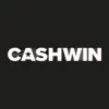 Cashwin Casino Avis 2025