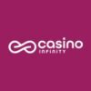 Casino Infinity Avis 2025