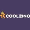 Coolzino Casino Avis 2025