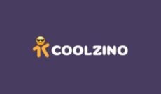Coolzino Casino Avis 2025