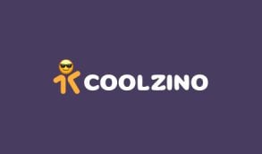 Coolzino Casino Avis 2026