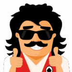 pablo sans background 512x512