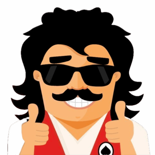 pablo sans background 512x512