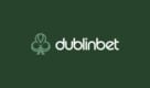 Dublinbet Casino Avis (2025)