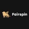 Fairspin Casino Avis 2025