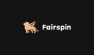 Fairspin Casino Avis Canada (2026)