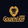 Golden Lion Avis (2025)